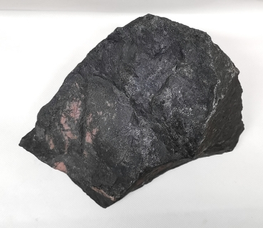 Rhodonit Rohstein USA